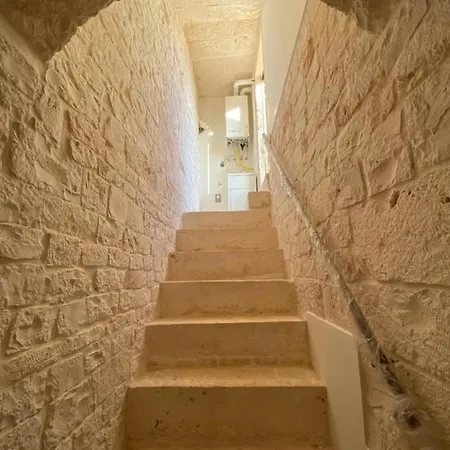 Ad House - Living Holiday home *