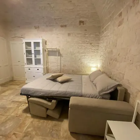 Ad House - Living Holiday home
